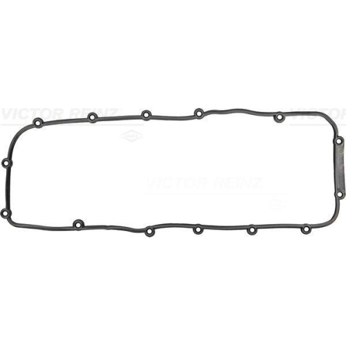 VICTOR REINZ Dichtung, Zylinderkopfhaube