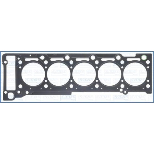 AJUSA Dichtung, Zylinderkopf MULTILAYER STEEL
