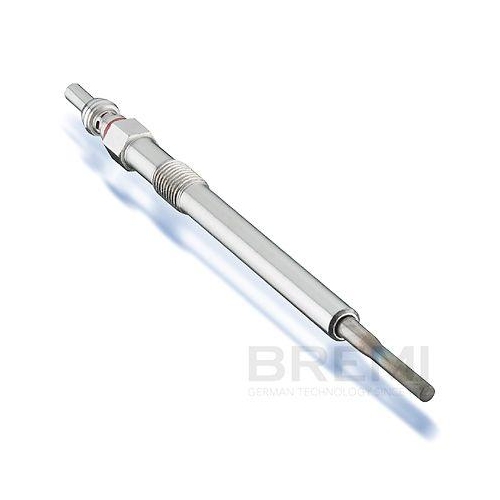 BREMI Gl&uuml;hkerze