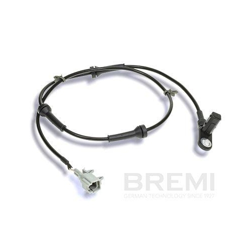 BREMI Sensor, Raddrehzahl