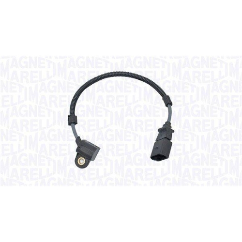 MAGNETI MARELLI Sensor, Nockenwellenposition
