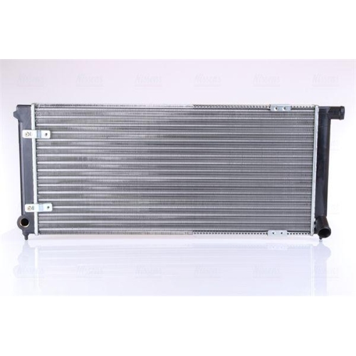 NISSENS Kühler, Motorkühlung 65175