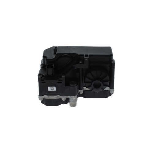 BOSCH F&ouml;rdermodul, Harnstoffeinspritzung 0 444 062 020