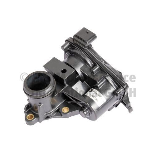 PIERBURG AGR-Ventil 7.06567.18.0