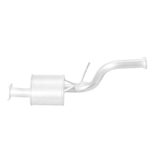 IMASAF Mittelschalld&auml;mpfer MI.62.66