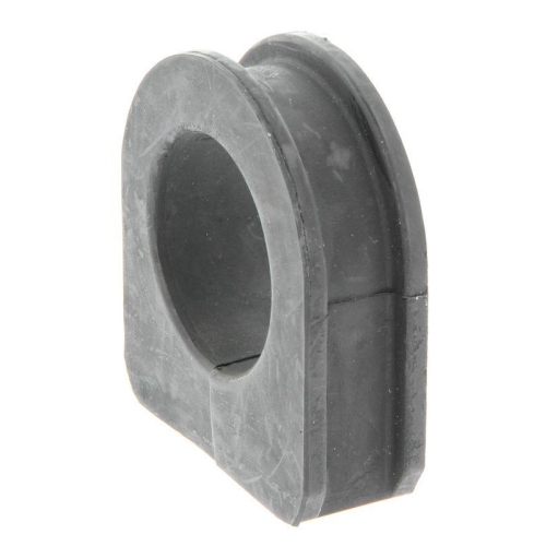 CORTECO Lagerung, Lenkgetriebe 80000264