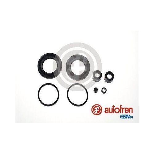 AUTOFREN SEINSA Reparatursatz, Bremssattel