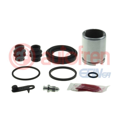 AUTOFREN SEINSA Reparatursatz, Bremssattel