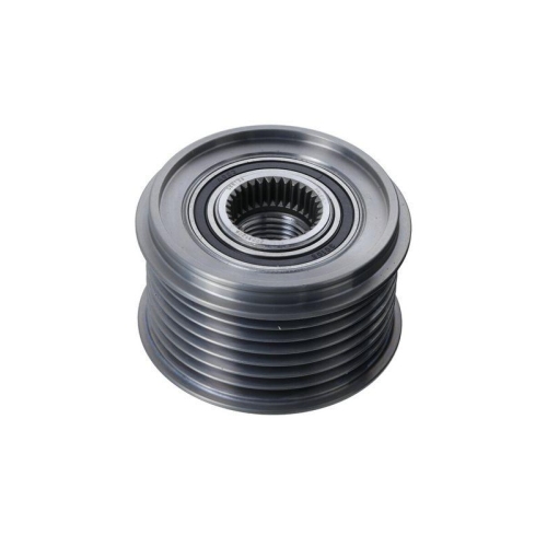 VALEO Generatorfreilauf VALEO NEW SPARE PART