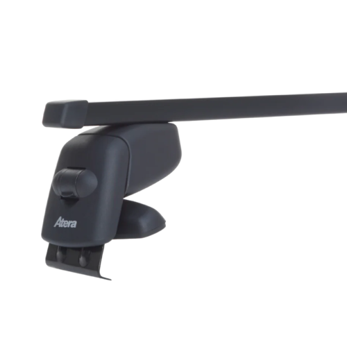 ATERA Dachtr&auml;ger SIGNO AS Stahl - 044080 f&uuml;r Fiat Punto