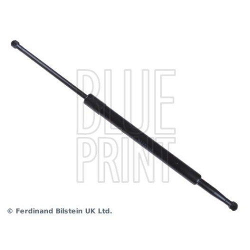 BLUE PRINT Gasfeder, Koffer-/Laderaum ADN15815
