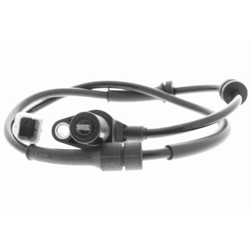 VEMO Sensor, Raddrehzahl Original VEMO Qualit&auml;t V22-72-0125