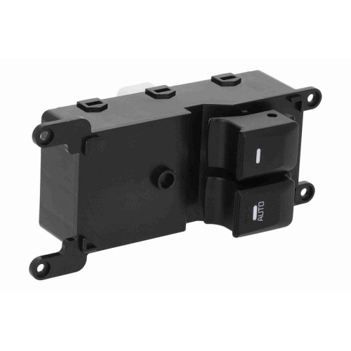 VEMO Schalter, Fensterheber Original VEMO Qualit&auml;t V53-73-0025