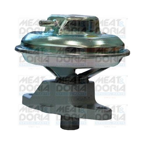 MEAT & DORIA AGR-Ventil 88159