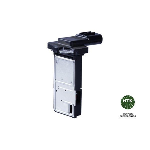 NTK Luftmassenmesser 92046