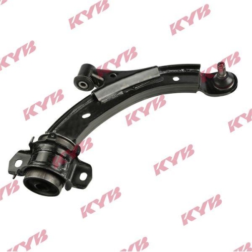 KYB Lenker, Radaufh&auml;ngung KSC4769