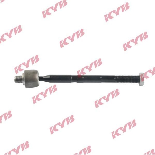 KYB Axialgelenk, Spurstange KRE4202