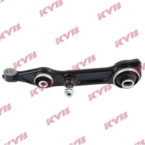 KYB Lenker, Radaufhängung KSC5440