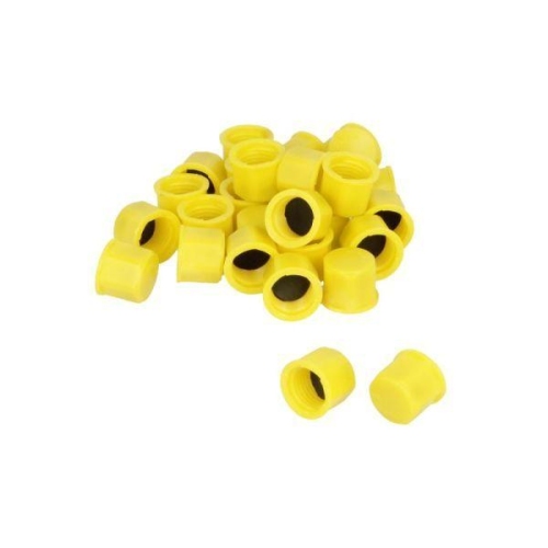 ENGITECH Mutter ENT250005