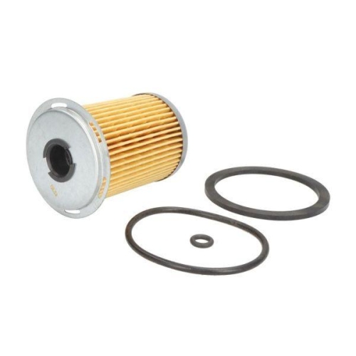 JC PREMIUM Kraftstofffilter B31032PR