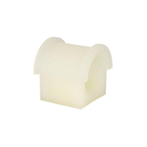 S-TR Lagerung, Stabilisator STR-120164