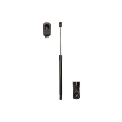 Magnum Technology Gasfeder, Koffer-/Laderaum MGS0014