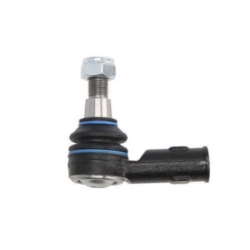 REINHOCH Spurstangenkopf RH01-3019