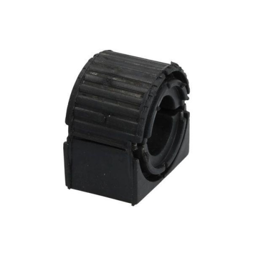 REINHOCH Lagerung, Stabilisator RH16-0050