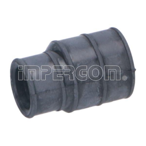 ORIGINAL IMPERIUM Ansaugschlauch, Luftfilter 229018