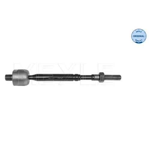 MEYLE Axialgelenk, Spurstange MEYLE-ORIGINAL: True to OE. 11-16 031 0026