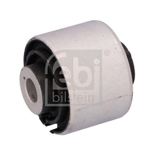 FEBI BILSTEIN Lagerung, Lenker 1001086