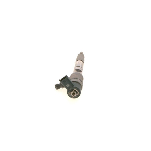 BOSCH Einspritzd&uuml;se 0 445 110 360