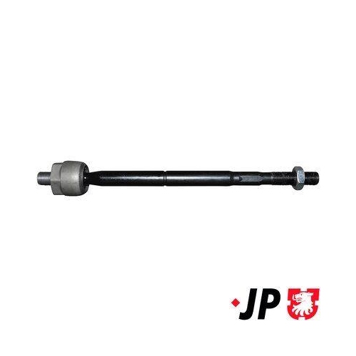 JP GROUP Axialgelenk, Spurstange JP 4844500300