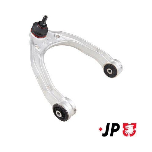 JP GROUP Lenker, Radaufhängung JP 1140105400