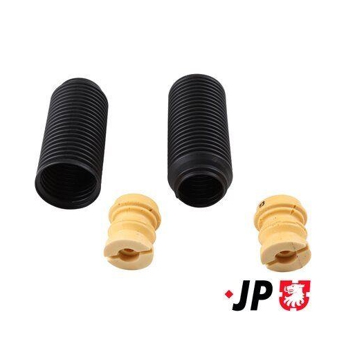JP GROUP Staubschutzsatz, Stoßdämpfer JP 1152709610