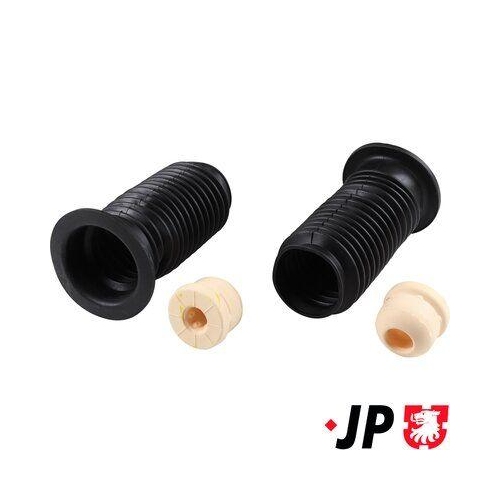 JP GROUP Staubschutzsatz, Sto&szlig;d&auml;mpfer JP 1242702810