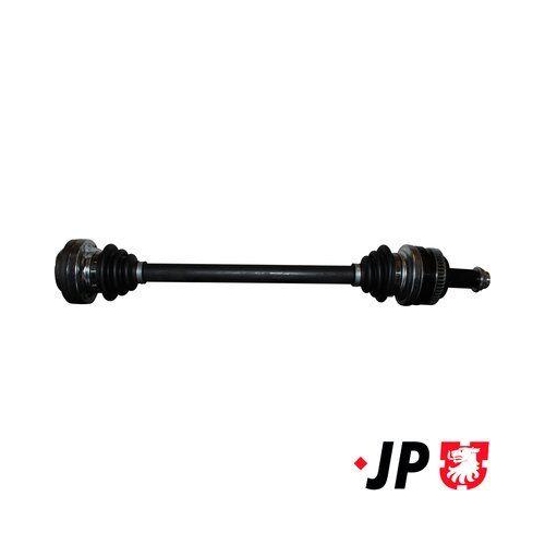 JP GROUP Antriebswelle JP 1453100300