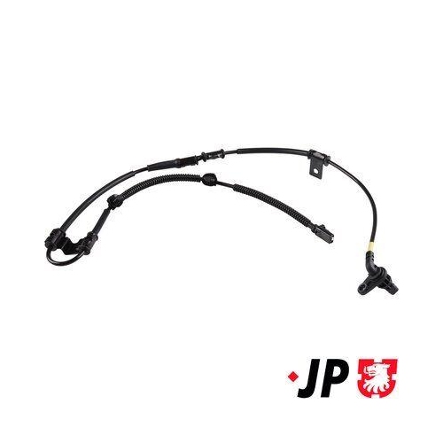 JP GROUP Sensor, Raddrehzahl JP 3597106180