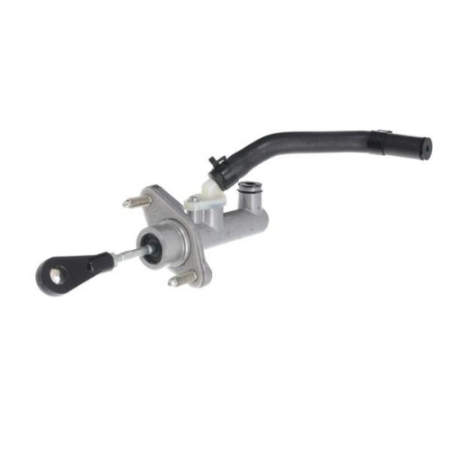 VALEO Geberzylinder, Kupplung 804807