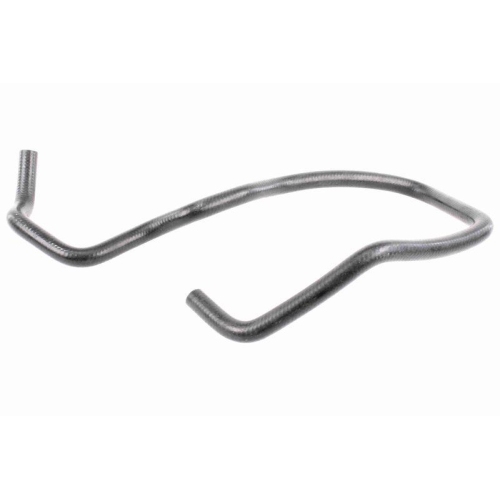 VAICO K&uuml;hlerschlauch Original VAICO Qualit&auml;t V40-1167