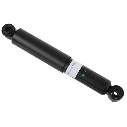 SACHS Sto&szlig;d&auml;mpfer 560 023