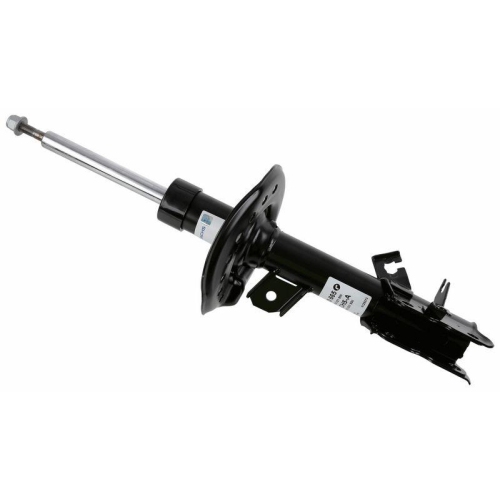 SACHS Sto&szlig;d&auml;mpfer 350 665
