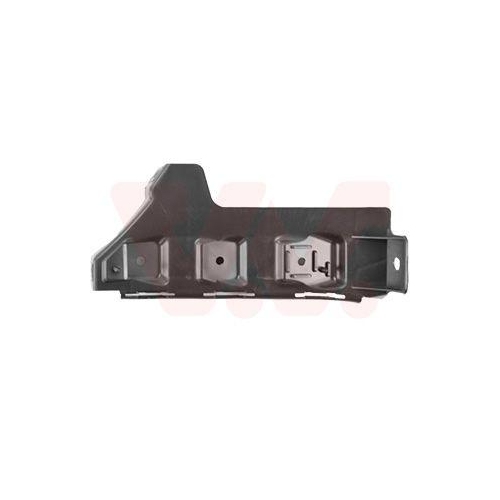 VAN WEZEL Halter, Sto&szlig;f&auml;nger 4917568