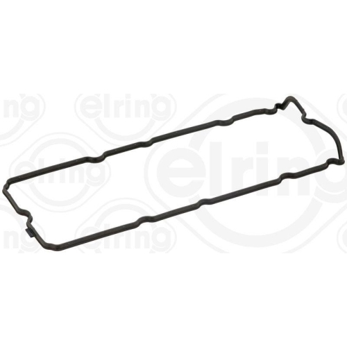 ELRING Dichtung, Zylinderkopfhaube 929.910