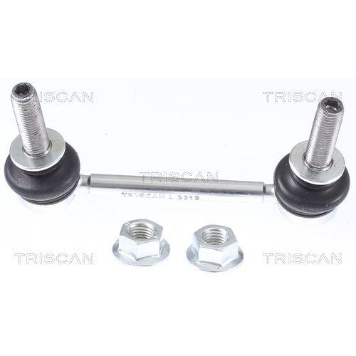 TRISCAN Stange/Strebe, Stabilisator 8500 16648