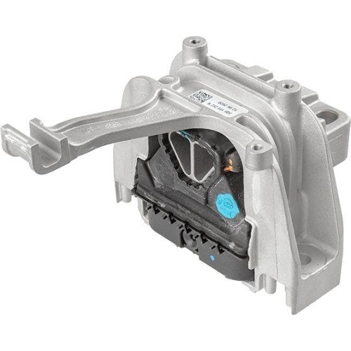 LEMF&Ouml;RDER Lagerung, Motor 43127 01