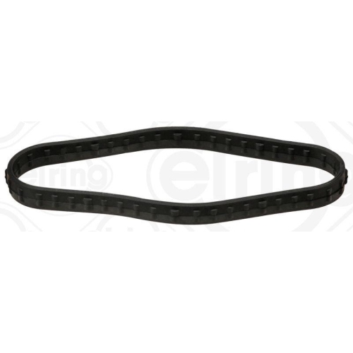 ELRING Dichtung, Kraftstoffpumpe 039.880