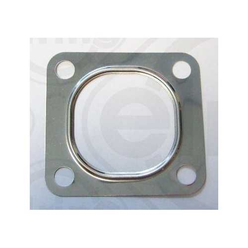 ELRING Dichtung, Lader 583.890