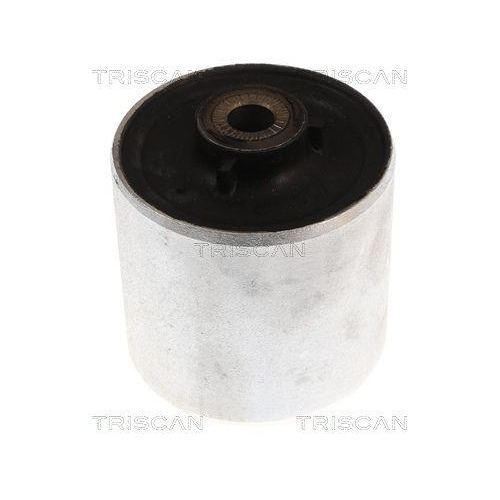 TRISCAN Lagerung, Lenker 8500 118049