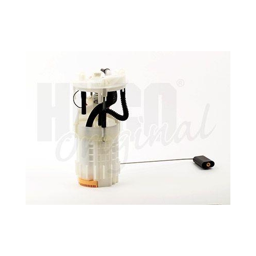 H&Uuml;CO Kraftstoff-F&ouml;rdereinheit 133599